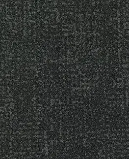 Colour FORBO Flotex Colour Metro ash T546007