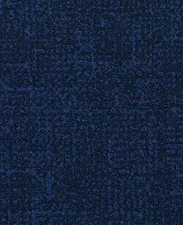 Colour FORBO Flotex Colour Metro indigo T546001