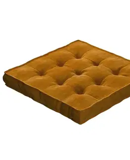 Sedáky Kamil s úchytom