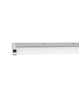 Kúpeľňové zrkadlá Osram - LED Stmievateľné osvetlenie zrkadla ORBIS TUBE LED/12W/230V 60 cm IP44 4099854450709