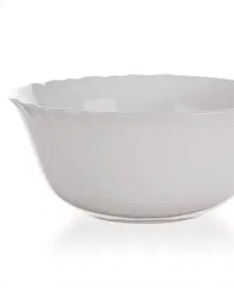 Dekorácie a bytové doplnky Šalátová misa Cadix 12 cm