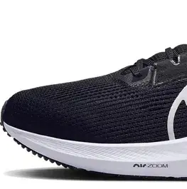 Cesta Nike Pegasus 40 Veľkosť: 42 EUR