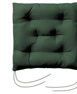 Sedáky Jakub s viazaním