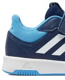 Tenisky Adidas Tensaur Sport 2.0 CF K Veľkosť: 35,5 EUR
