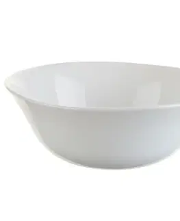 Dekorácie a bytové doplnky Miska Parma 14 cm