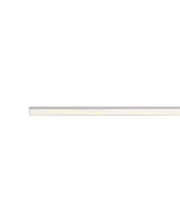 Svietidlá Paul Neuhaus 1125-21-A - LED Podlinkové svietidlo AMON LED/6W/12/230V 1125-21-A