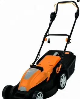 Lisy na citrusy Kinekus Kosačka elektrická 1800W REM4218