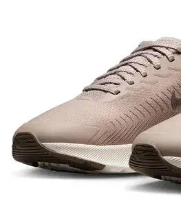 Tenisky Nike Air Max Nuaxis W Veľkosť: 37,5 EUR