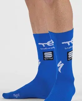Cyklistické ponožky Sportful TE Race Socks M Veľkosť: S