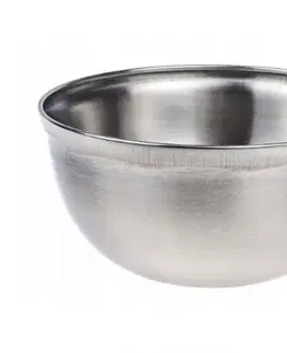 Misy a misky Kinekus Miska nerez CHERIE 16cm