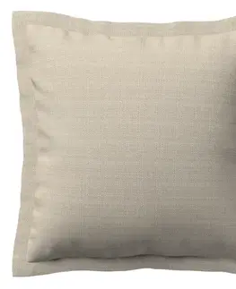 Obliečky na vankúše Monika s lemom