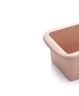 Formy na pečenie Kinekus Forma celozrnný chlieb DELLA CASA