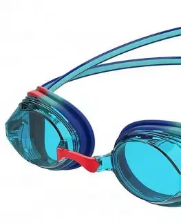 Plavecké okuliare Speedo Vengeance Jr Veľkosť: Univerzálna veľkosť