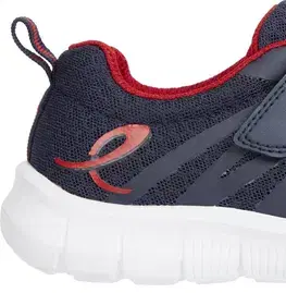 Tenisky Energetics Startup IV V/L Veľkosť: 30 EUR