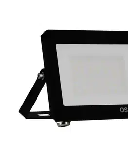 Svietidlá Osram - LED reflektor FLOODLIGHT LED/30W/230V 4000K IP65 4099854489648
