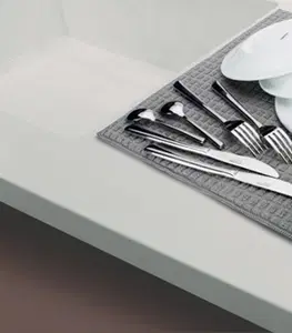 PRESTO TONE Tescoma odkvapkávač na riad PRESTO TONE - farebný mix