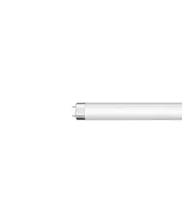 Svietidlá  Žiarivková trubica G13/36W/230V 120 cm 108132000