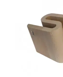 Stojany na nože ARTELEGNO Magnetický stojan na nože Artelegno Grand Prix S - na 10 nožov