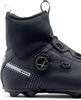MTB Northwave Celsius XC GTX Veľkosť: 38 EUR