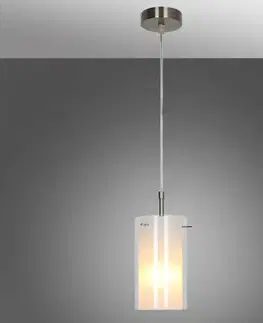 Lampy nad stôl do jedálne Lampa Bol P17016-1 LW1