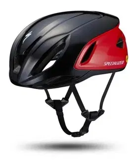Ženy Specialized Propero 4 Veľkosť: L