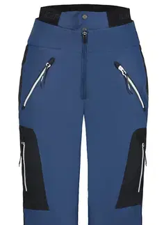 Lyžiarske nohavice Icepeak Edina Trousers W Veľkosť: 34