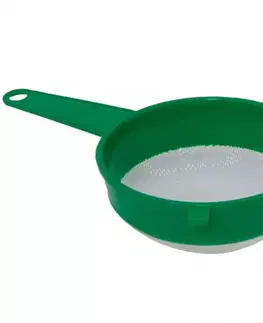 Dekorácie a bytové doplnky Sitko 160mm