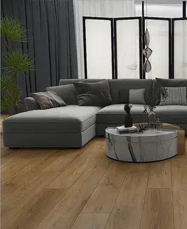Nemo floor NEMO FLOOR Dub natur L-N470-08