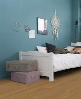 Creation 40 clic acoustic GERFLOR Creation 40 clic acoustic Tamo light brown GERCAC40 1568
