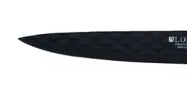 Kuchynské nože MAKRO - Nôž 24cm