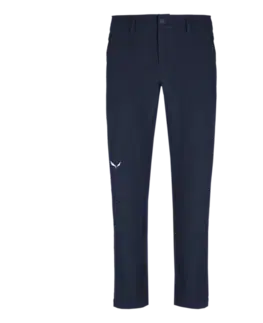 Nohavice Salewa Puez Dolomitic 2 Pants Veľkosť: XXL