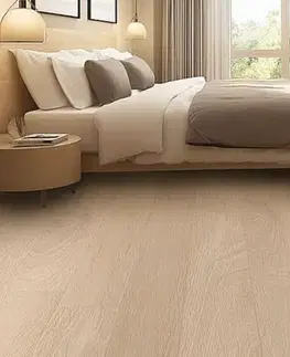 Creation 55 clic acoustic GERFLOR Creation 55 clic acoustic Tamo cream GERCAC55 1598
