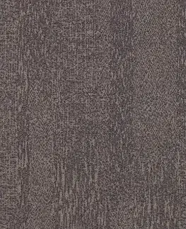 Colour FORBO Flotex Colour Penang shale S482020