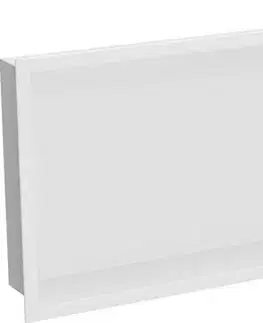 Kúpeľňový nábytok Mexen X-Wall 1920753010