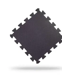 Podložky na cvičenie GymBeam Podložka na cvičenie Puzzle Mat