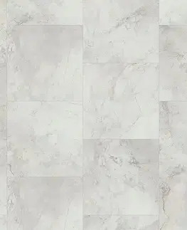 Trendtime 5 vinyl PARADOR Trendtime 5 Mramor abbey bílý 1750862