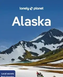 Amerika Alaska 14