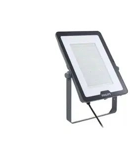 Svietidlá Philips - LED reflektor LEDINAIRE ALL-IN LED/180W/230V 3000/4000/6500K IP65 SKL000474048