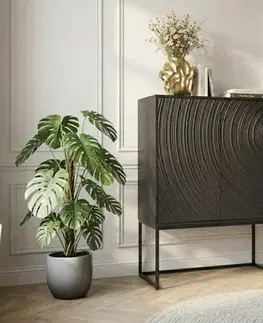 Komody Komoda VORTEX Dekorhome