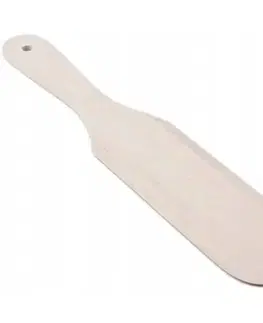 Dekorácie a bytové doplnky Obracačka na palacinky