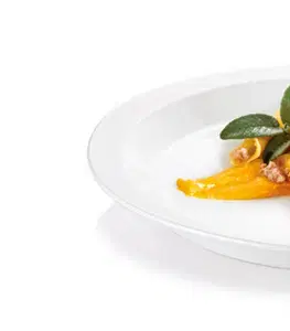 Formy na pečenie Tescoma tvorítko na garganelli a gnocchi DELÍCIA
