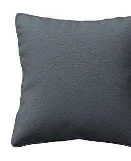 Obliečky na vankúše Gabika so šnúrkou, obliečka na vankúš