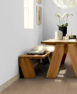 Marmoleum click FORBO Marmoleum click Withered prairie 935217 Lamely 900 × 300 mm