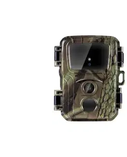 Bezpečnostné kamery Evolveo - StrongVision Mini fotopasca/časozberná kamera CAM-MINI
