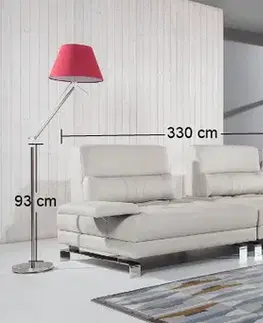 Sedacie súpravy PYKA Mediolan P kožená rohová sedačka svetlosivá (G180)