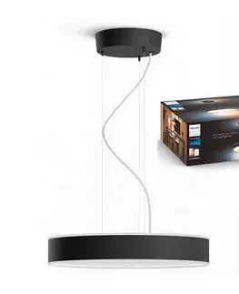 Svietidlá Philips 41162/30/P6