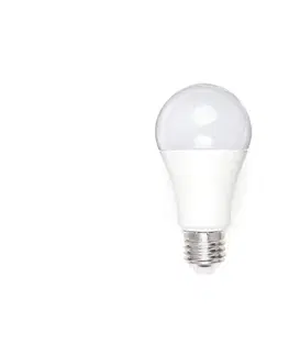 LED osvetlenie  LED Žiarovka A80 E27/18W/230V 3000K 5903271842230