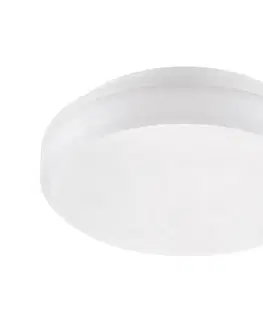 LED osvetlenie Emithor  - LED technické stropné svietidlo SURFACE LED/20W/230V IP65 