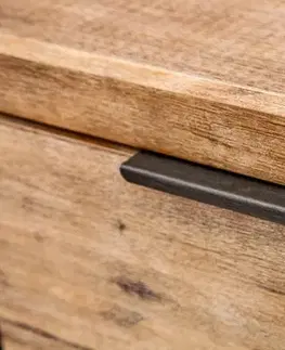 Komody Komoda FINEUS Dekorhome