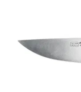 PRECIOSO Tescoma nôž kuchársky PRECIOSO 15 cm